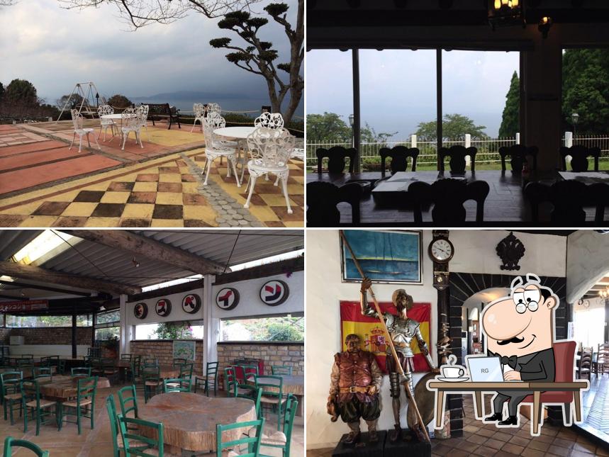 Fukuda Farm