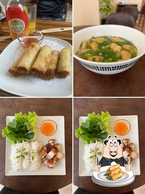 Phú Lai