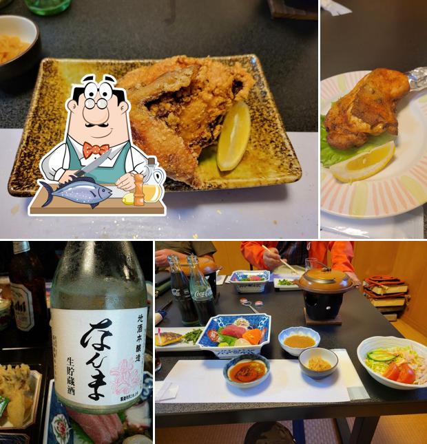ファミリー会館
