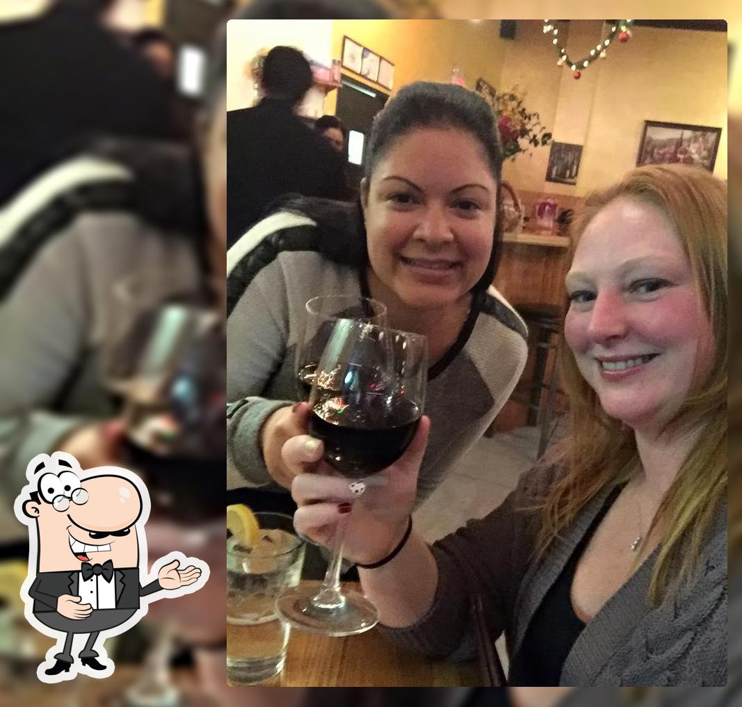 Sonoma Grill