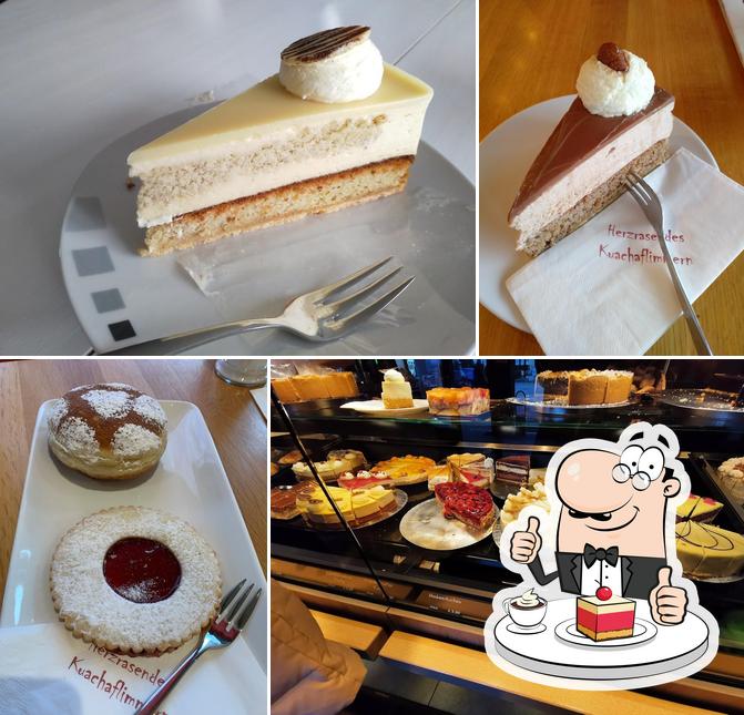 Café Ganser