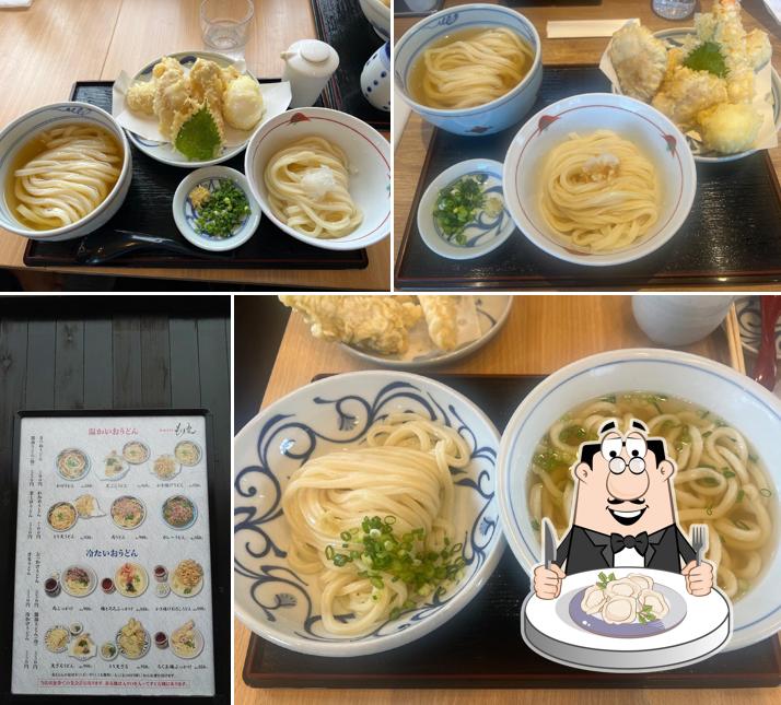 もり豊