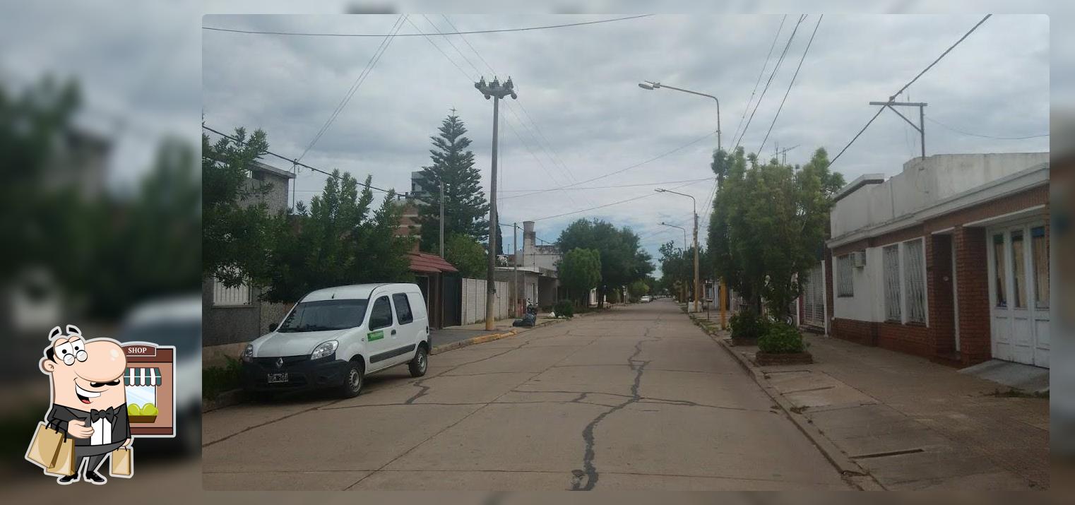 La Taberna