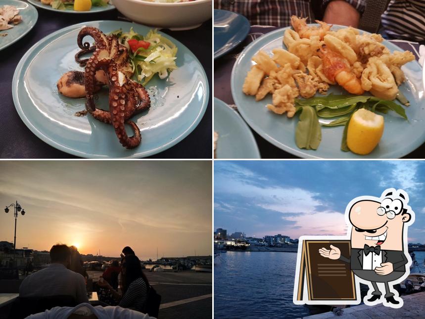 Frizzcafe' Torre a Mare