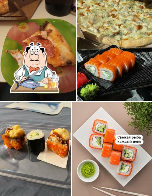 FoodBand.ru