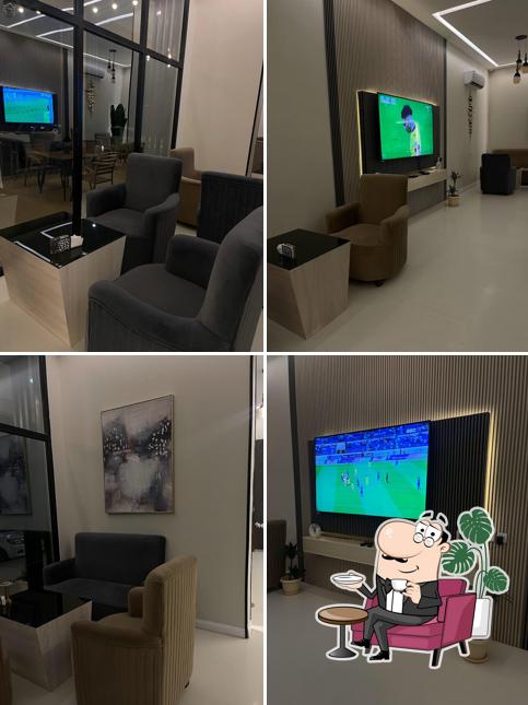 حكاية ليل