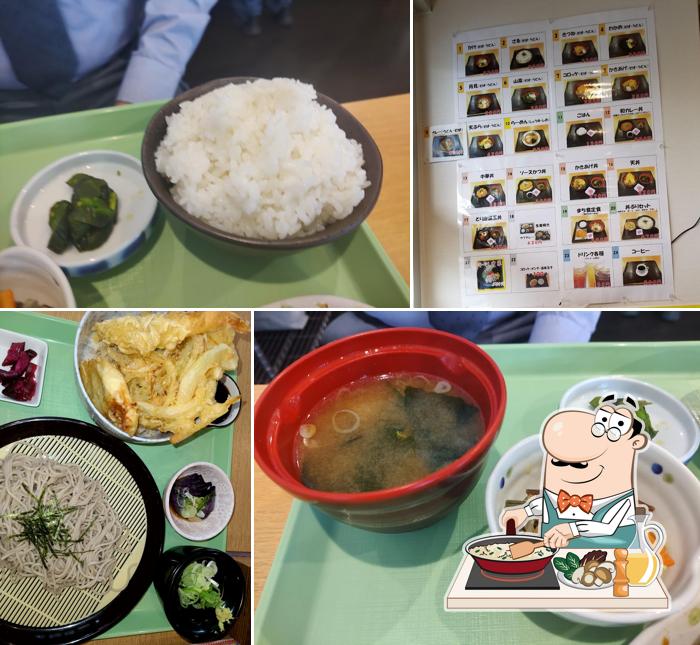寒川まち食堂