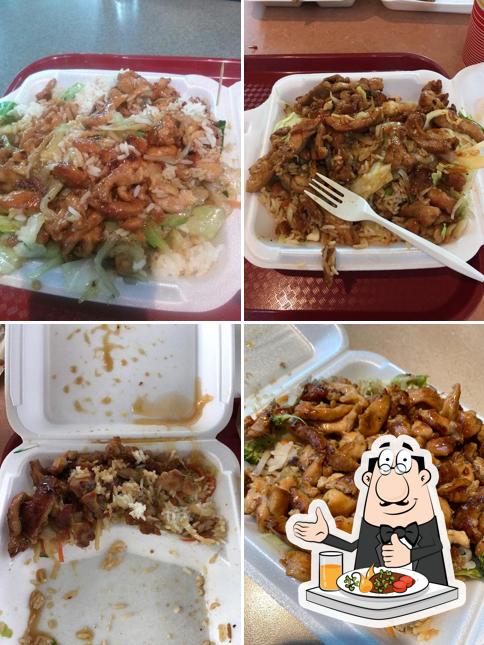 Sarku Japan