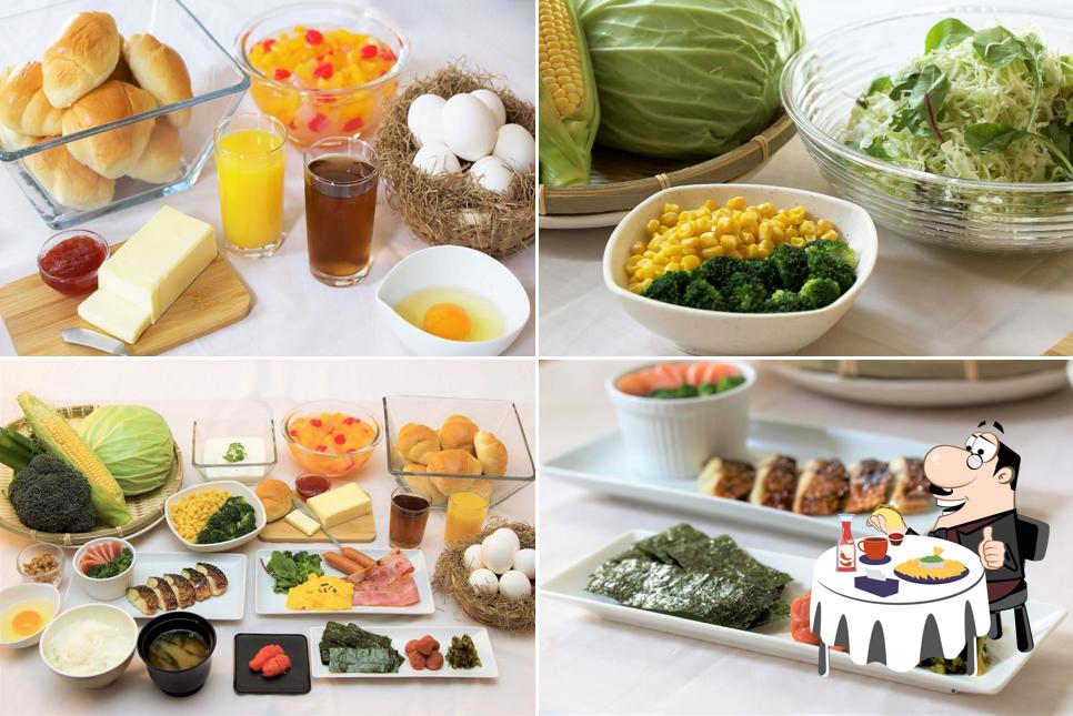 AZcafe Shidaka 宮崎南日向店