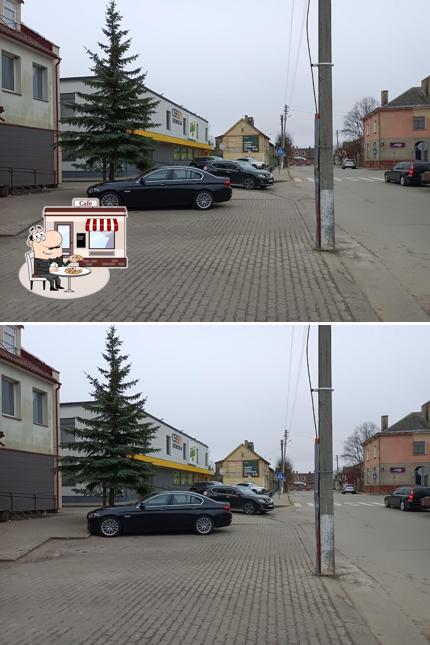 SE2VA