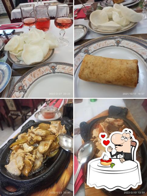 Dong Au