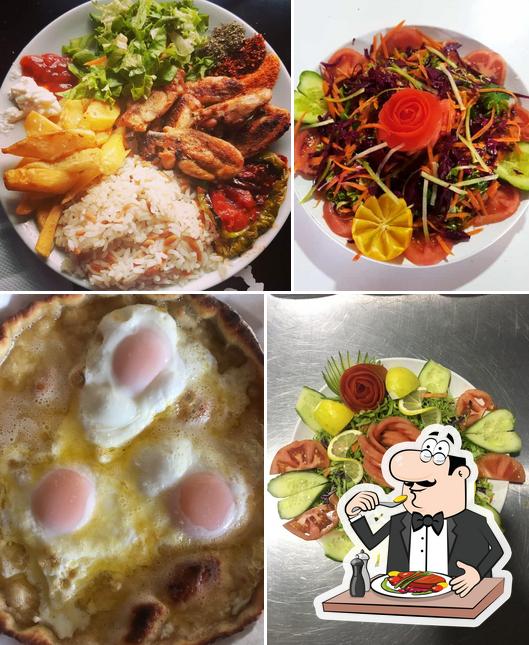 Düzpi81