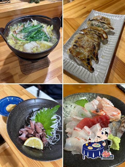 Masa