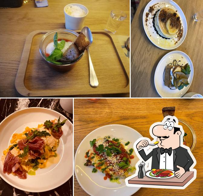 PASTARAZZI im Himmelrich