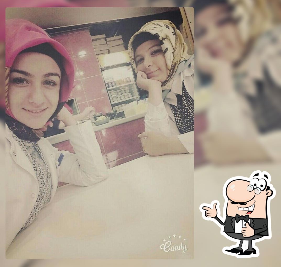 Akgül Pide