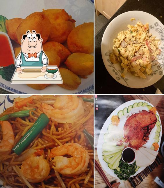 Ardleigh Takeaway