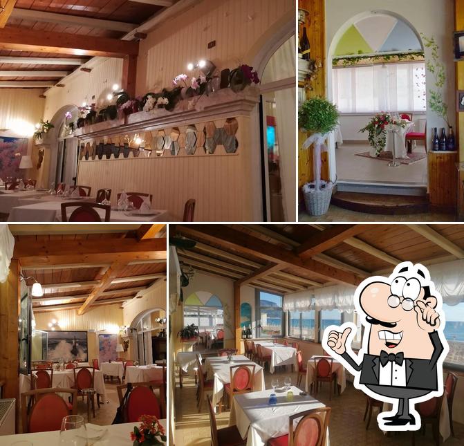 Da Mariolino
