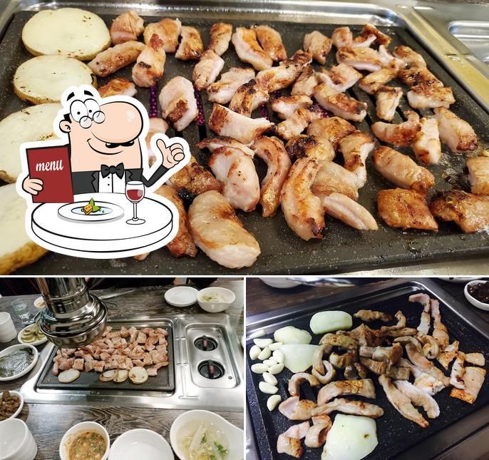 태영막창