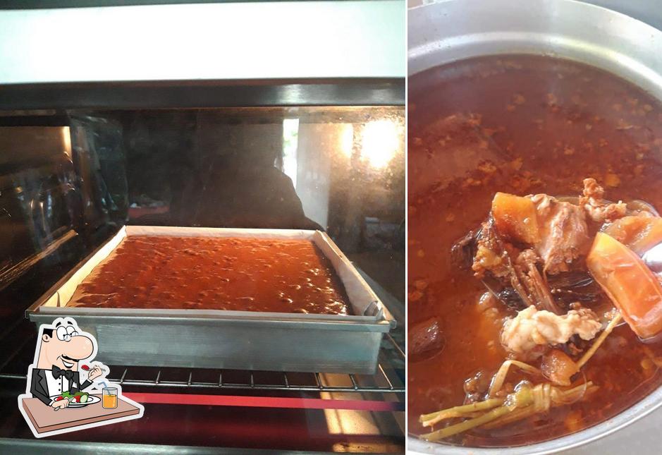 ร้านยอดใจ