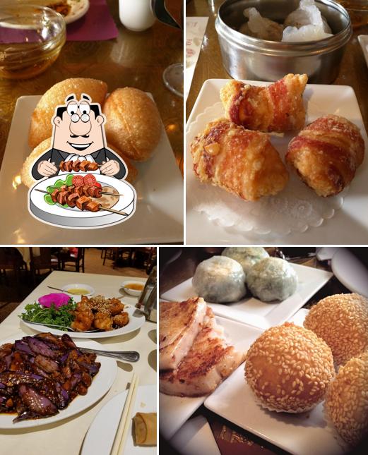 Far East Restaurant