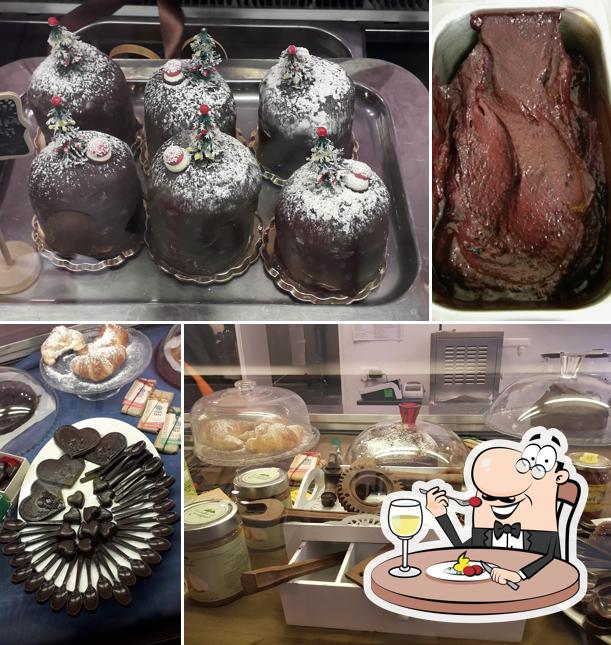 Gelateria Splash