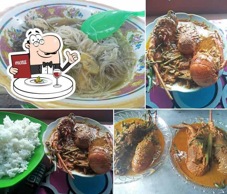 Pondok Samawa