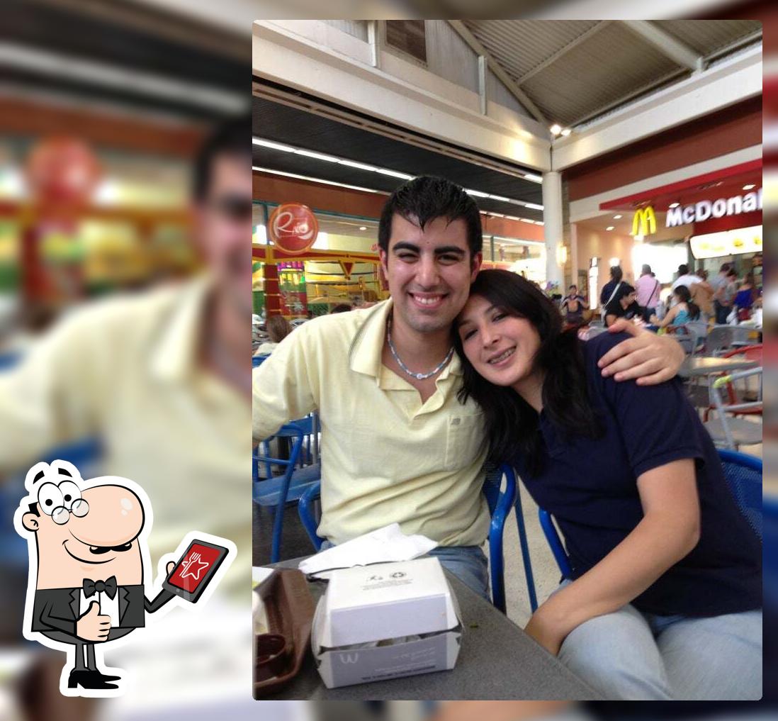 Shopping Rio Cuarto