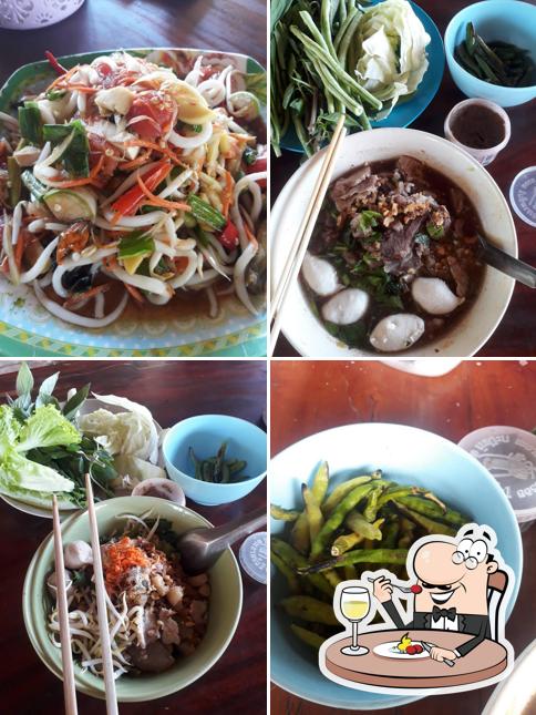 ร้านการ์ตูนจูนเนอร์