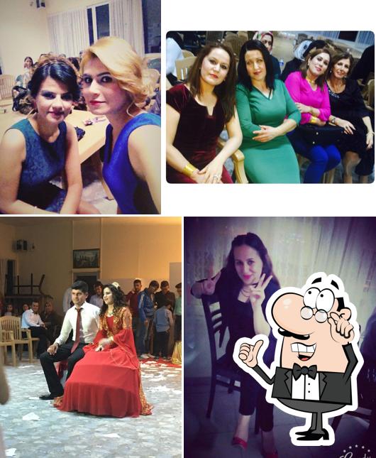 Selcuklar Restaurant