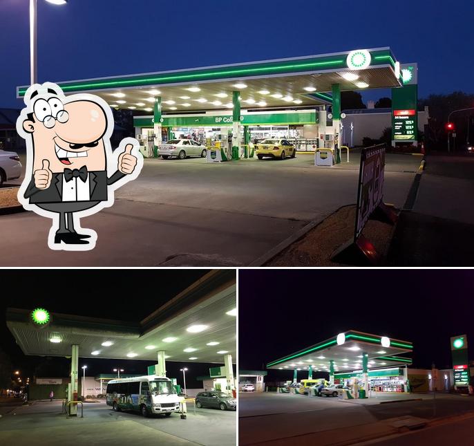 bp