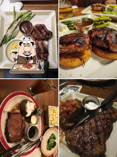 99 Restaurants