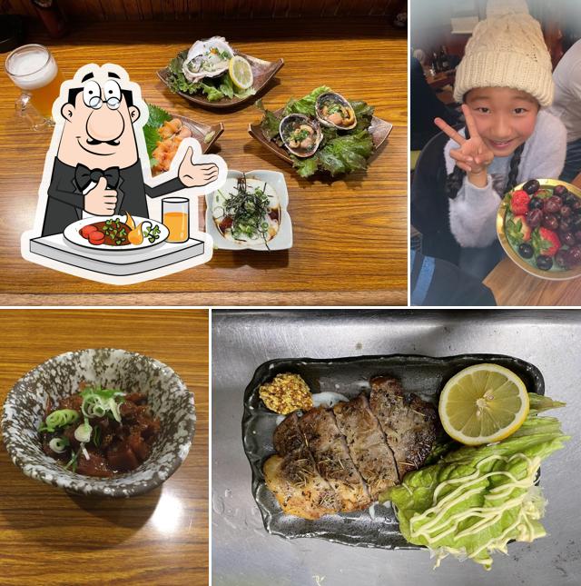 Kunihiro