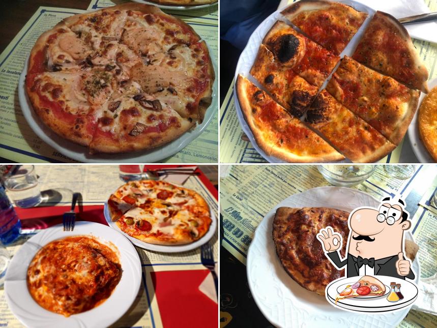 L'Altro Mondo