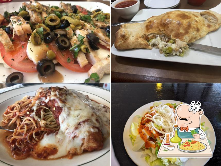 Napoli’s Rowlett