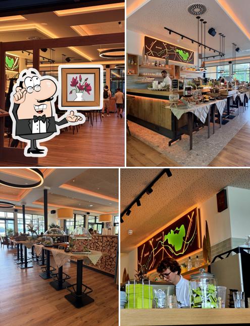 R-Café Bocholt