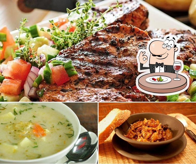 Catering Inowrocław