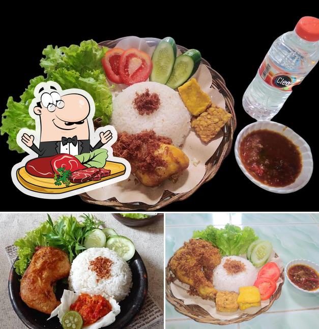 Kedai Savira