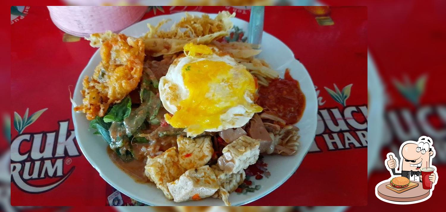 Warung Sumber
