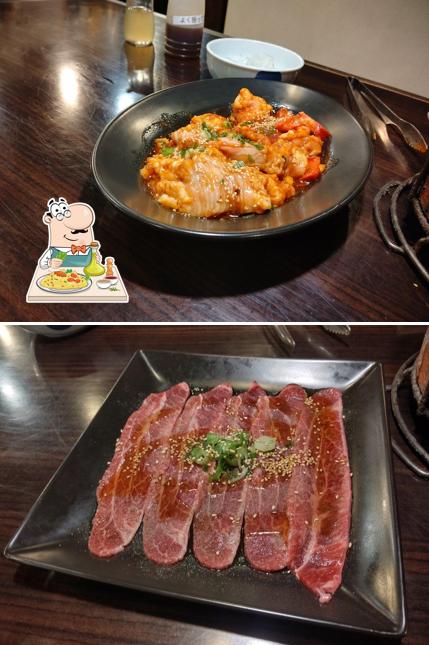 Mogura Handa Aoyama