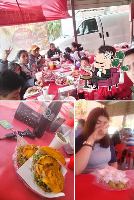 Birria El Pariente
