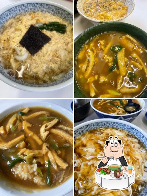 Omuraya
