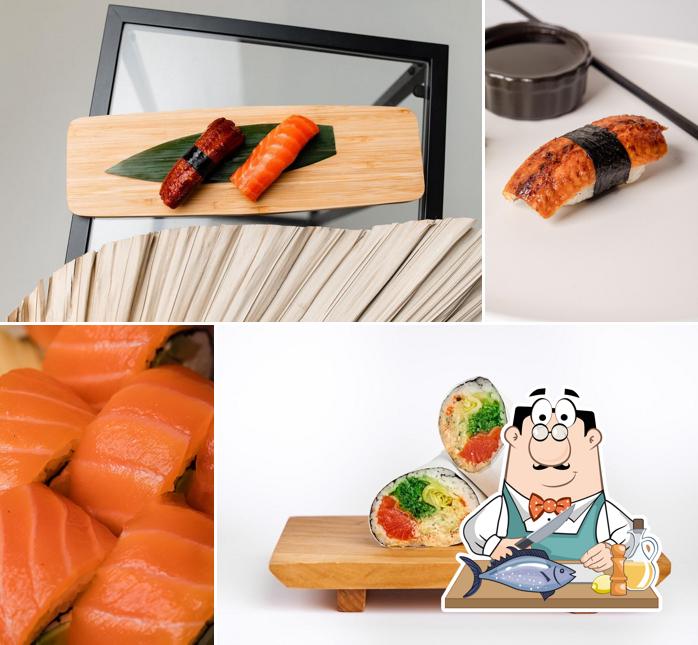 Onigiri