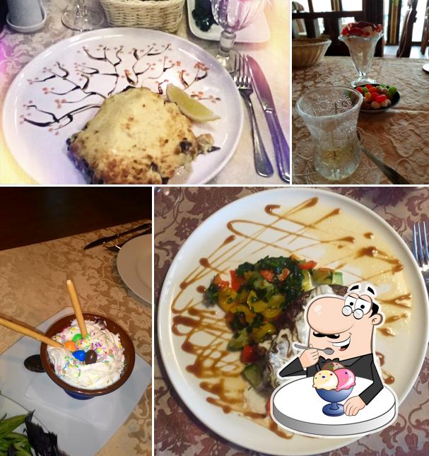 Старый Баку