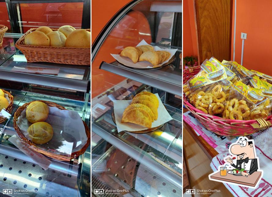 Todo Chipa
