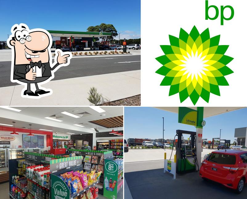 bp