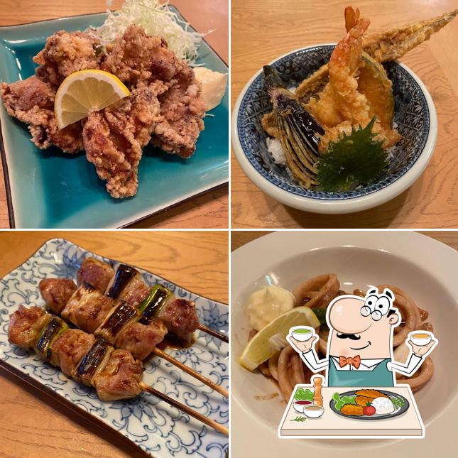 昭和耶
