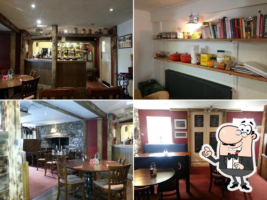 Hare & Hounds