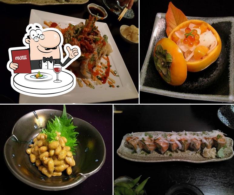 KAIDO Japanese Restaurant