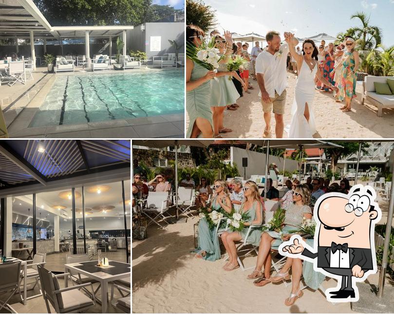 2Beach Club by 2Futures