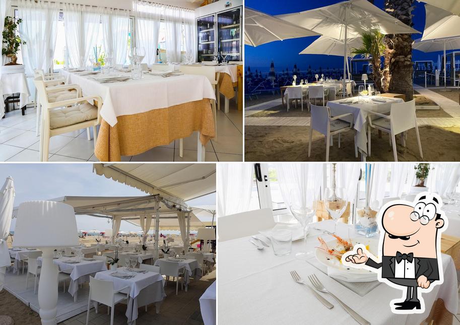 Ristorante Patty